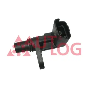 AS4459 AUTLOG