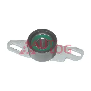 RT1401 AUTLOG