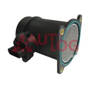 LM1106 AUTLOG