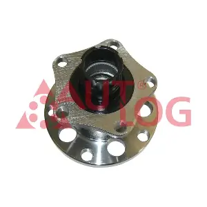 RS1138 AUTLOG