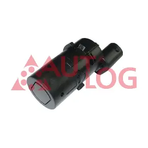 AS6033 AUTLOG