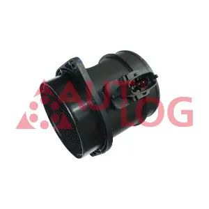 LM1154 AUTLOG
