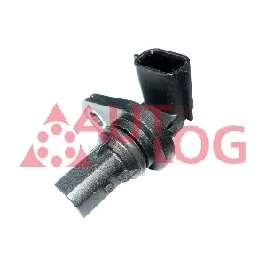 AS5077 AUTLOG