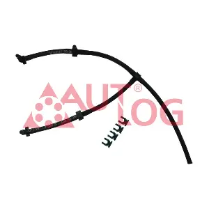 KL3042 AUTLOG