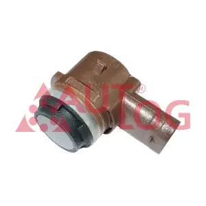 AS6066 AUTLOG