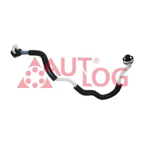 KL3227 AUTLOG