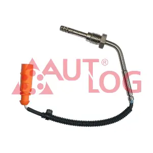 AS3241 AUTLOG