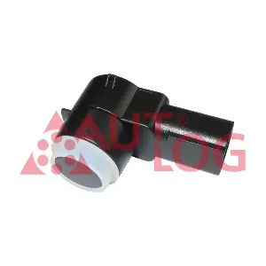 AS6092 AUTLOG