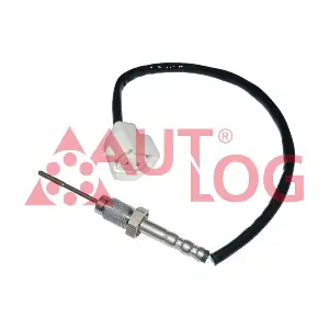 AS3398 AUTLOG