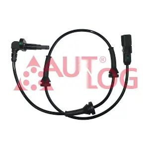 AS5188 AUTLOG