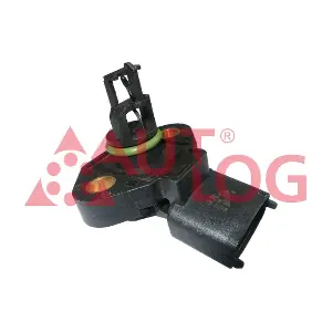 AS7108 AUTLOG