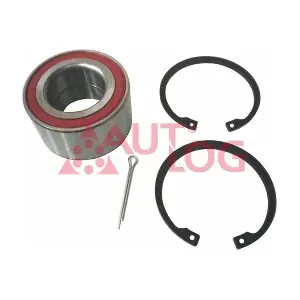 RS1029 AUTLOG