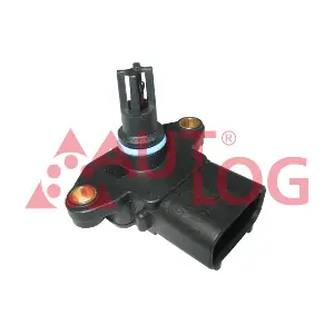AS4946 AUTLOG
