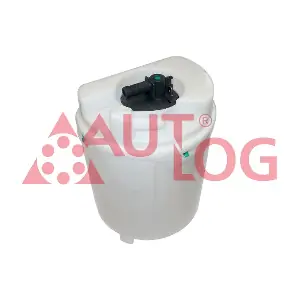 KP5100 AUTLOG