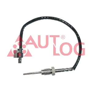 AS3468 AUTLOG