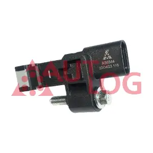 AS5544 AUTLOG