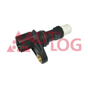 AS4845 AUTLOG