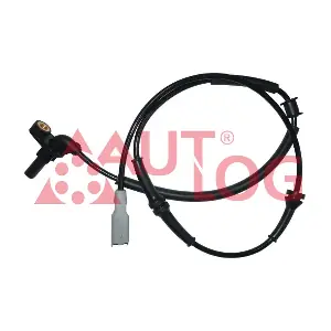 AS5551 AUTLOG