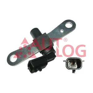 AS4545 AUTLOG