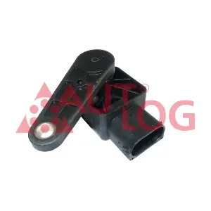 AS6432 AUTLOG