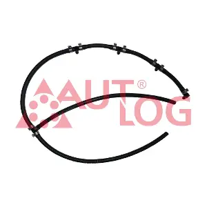 KL3012 AUTLOG