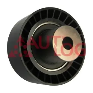 RT1224 AUTLOG