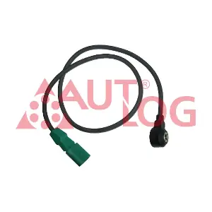 AS4620 AUTLOG