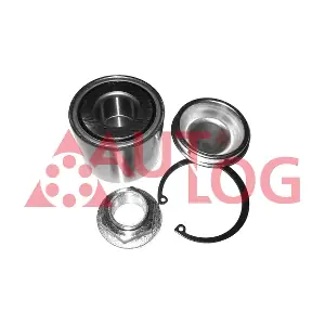 RS1297 AUTLOG