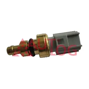 AS2122 AUTLOG