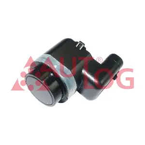 AS6030 AUTLOG