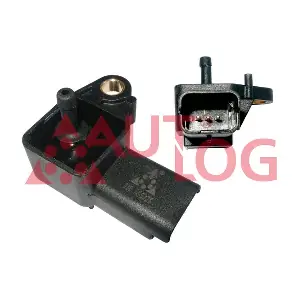 AS5227 AUTLOG