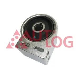 FT2360 AUTLOG