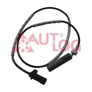 AS4290 AUTLOG