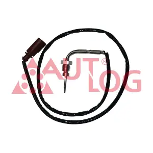 AS3211 AUTLOG