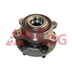 RS1334 AUTLOG