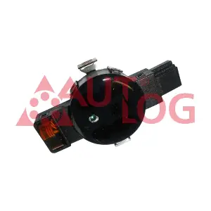 AS3514 AUTLOG