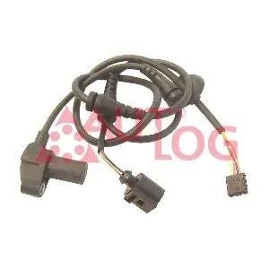 AS4011 AUTLOG