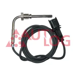AS3235 AUTLOG