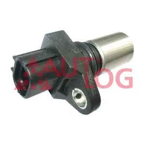 AS5078 AUTLOG