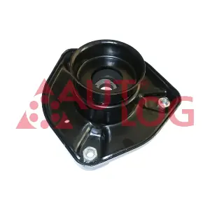 802424 ZF Parts