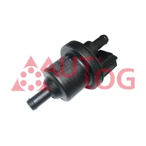 AV6224 AUTLOG