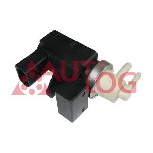 AV6168 AUTLOG