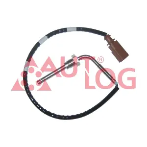 AS3138 AUTLOG