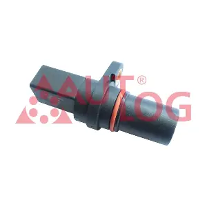 AS5050 AUTLOG
