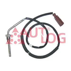 AS3070 AUTLOG