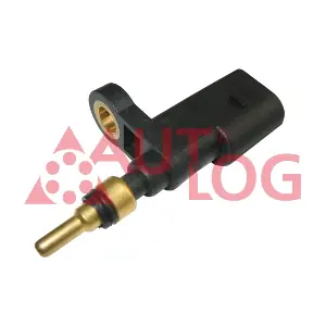 AS3009 AUTLOG