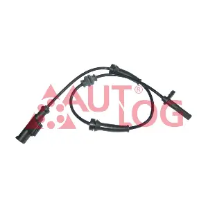 AS4771 AUTLOG