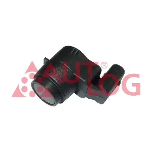 AS6019 AUTLOG