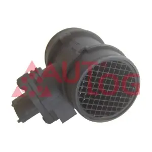 LM1030 AUTLOG