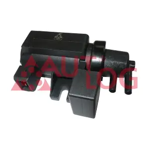 AV6171 AUTLOG